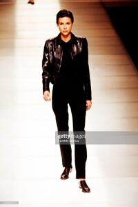 haley f96emporioA-.jpg