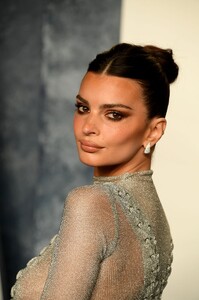 vanitfairermesf (15).jpg