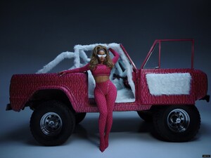 187815102_beyonce-icy-park-ivy-park-tgj.jpg