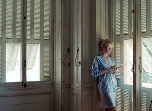 Jean-Marie Périer2.jpg