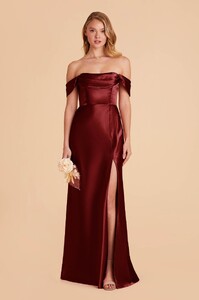 cabernet_mia_convertible_satin_bridesmaid_dress_03_2048x2048 (1).jpg