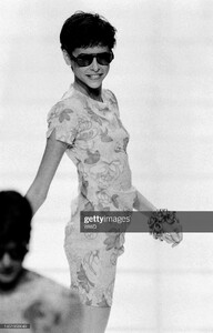 haley s91emporioA-4e.jpg