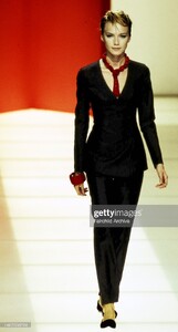 boss s97giorgioA-5.jpg