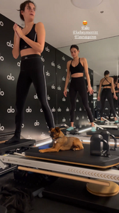 km (1)-00.00.12.553.png