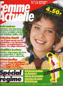 1985femmeactuelleGambrelle.thumb.jpg.576c161eb00a38794f1e449d008b6a7e.jpg