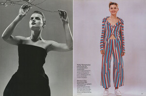 1996-3-vogue-uk-gvs-4a_orig.thumb.jpg.0515aa7468f1473b2b467b69c26df4c8.jpg