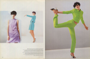 1996-3-vogue-uk-st-7a_orig.thumb.jpg.5eb9f1ab9a01726216b6363d89b8b0d6.jpg