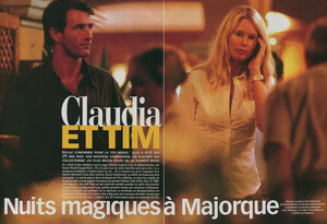 1999-9(9th)-ParisMatch-CS-1a.jpg