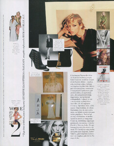 2023-3-Vogue-Poland-AR-28.jpg