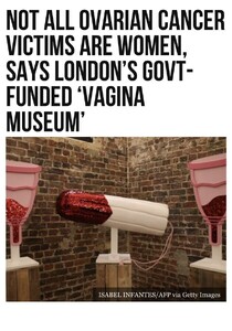2036775227_Vaginamuseum.thumb.jpeg.c00fb7995c8e0ec6ad634b01029c1777.jpeg