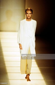 boss s97giorgioA-.jpg