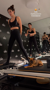 km (1)-00.00.07.965.png