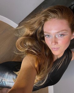 larsen thompson (11).jpg