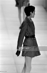 haley f91emporioA-4g.jpg