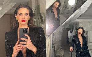 2113173188_SaraSampaio-Instagram2022_12_162.thumb.jpg.719e7edb60381bf2ab9b1fb1e84e9256.jpg