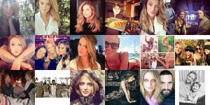 2122168084_KateBock-Instagram2014_10_15.thumb.jpg.74e3d8f133bd88c9db886440e47ce7c1.jpg