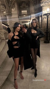 kelseymerritt - 3052834737375113121.jpg