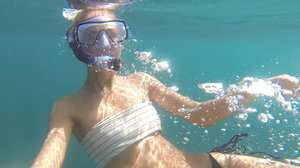 VLOG 14-00.02.51.505.png