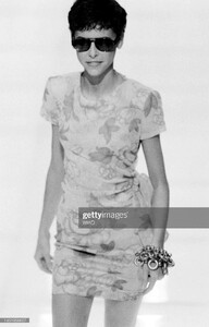 haley s91emporioA-4d.jpg