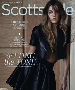 Modern Luxury Scottsdale 423.jpg