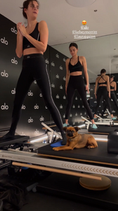 km (1)-00.00.13.712.png