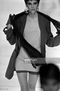 haley s91giorgioA-4e.jpg