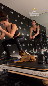 km (1)-00.00.11.019.png