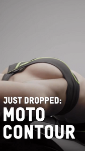 Screenshot (9394).png