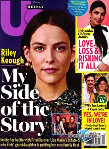 Riley Keough-US-Eua.jpg