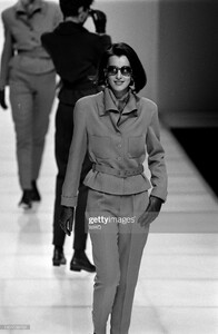 lorena f91emporioA-4d.jpg