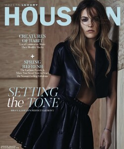 Modern Luxury Houston 423.jpg