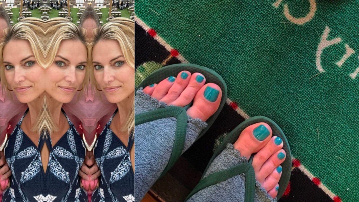 Collage Maker-25-Jan-2023-05.47-AM.jpg