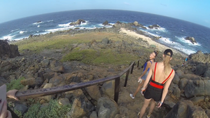 VLOG 13-00.03.17.042.png