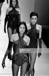 haley f91emporioA-5e.jpg