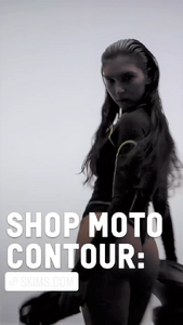 Screenshot (9392).png