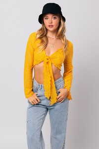 17956161_1bc3f69d-0a1b-43a8-8095-28e6f63a18dc (1).jpg