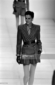 haley f91emporioA-4e.jpg