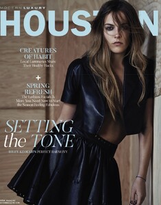 Modern Luxury Houston 423.jpg