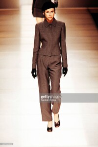 haley f96emporioA-3.jpg