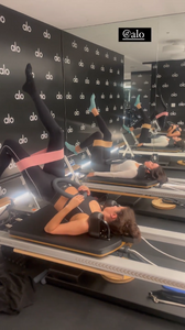 km (2)-00.00.02.562.png