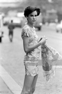 haley s91emporioA-pre-2.jpg