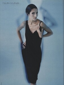 astrid munoz_elle.JPG