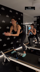 km (3)-00.00.03.022.png