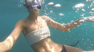 VLOG 14-00.02.51.438.png