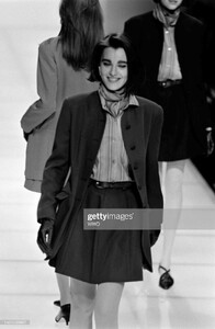 lorena f91emporioA-2d.jpg