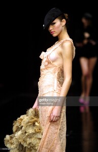 simoneVB f04rykiel-.jpg