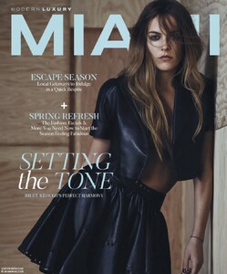 Modern Luxury Miami 423.jpg