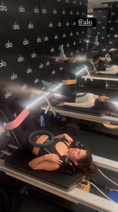 km (2)-00.00.06.067.png