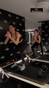 km (3)-00.00.15.065.png