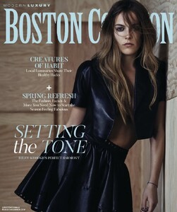 Modern Luxury Boston Commons 423.jpg